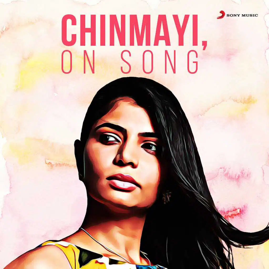 A.R. Rahman;Vijay Prakash;Chinmayi