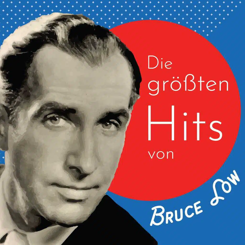 Die größten Hits