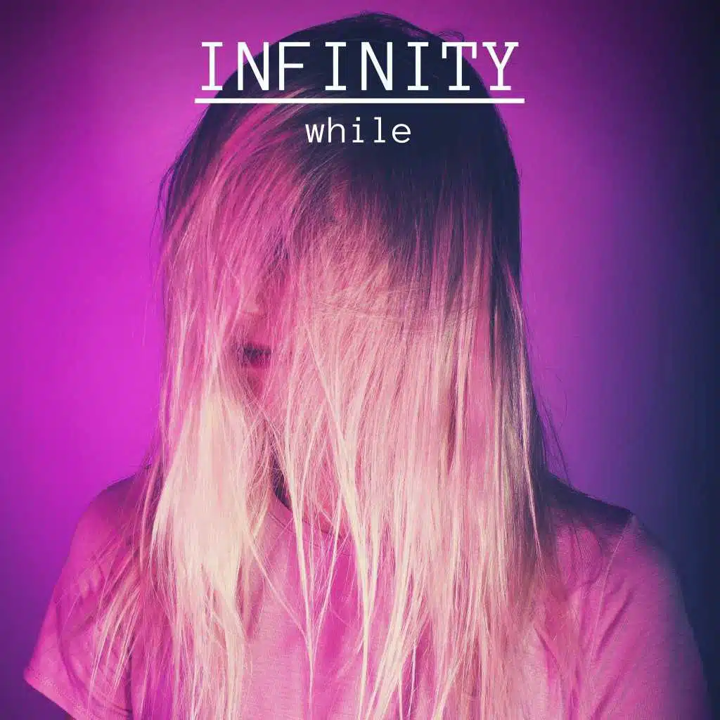Infinity
