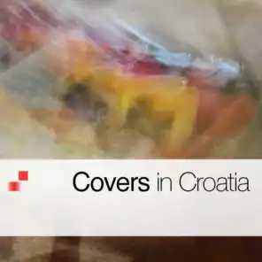 Covers In Croatia
