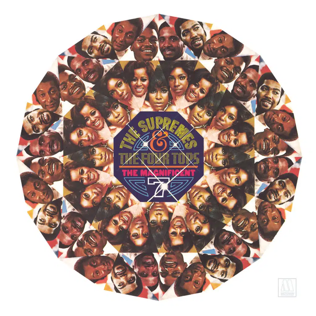 Without The One You Love