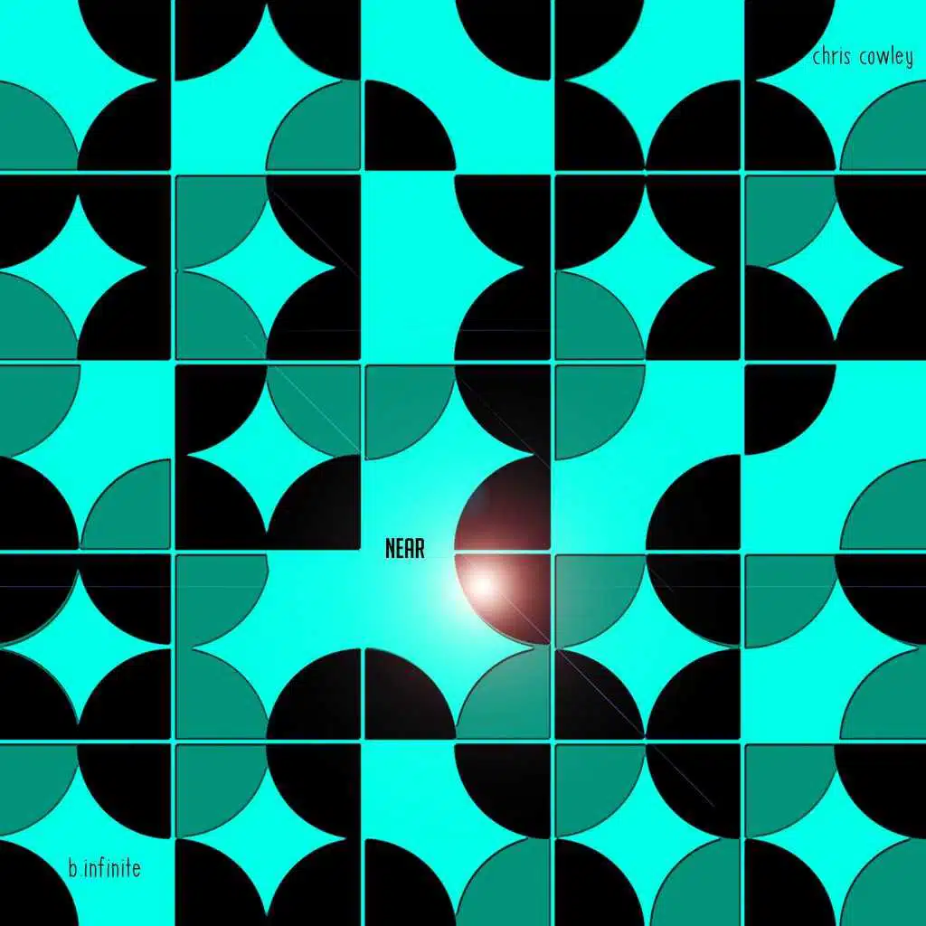 Near (Mathew Brabham Remix)