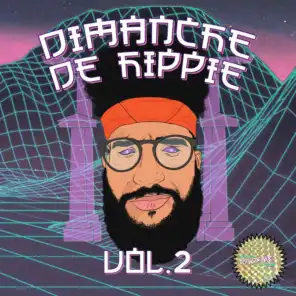Dimanche de Hippie, Vol. 2