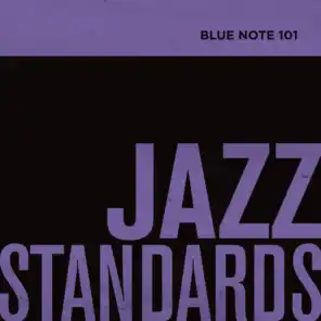 Blue Note 101: Jazz Standards