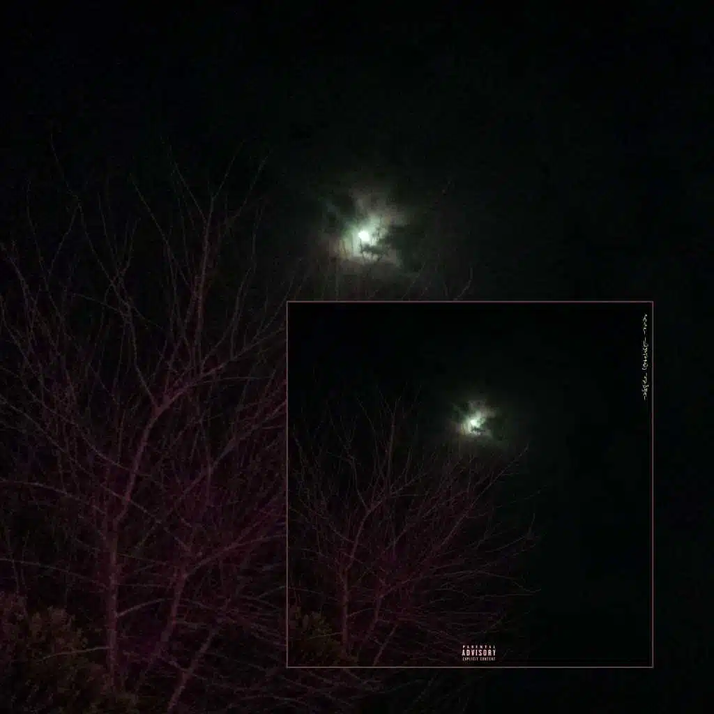 مهما إتكلمت للسما