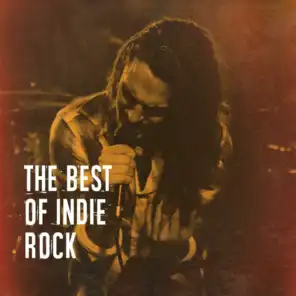The Best of Indie Rock