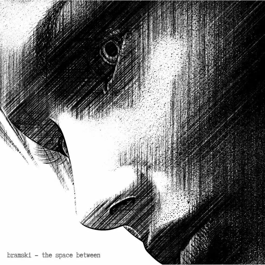 The Space Between