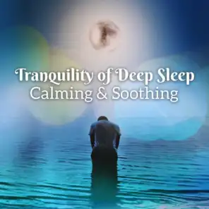 Tranquility of Deep Sleep
