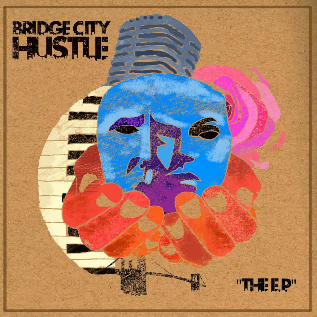 The E.P.