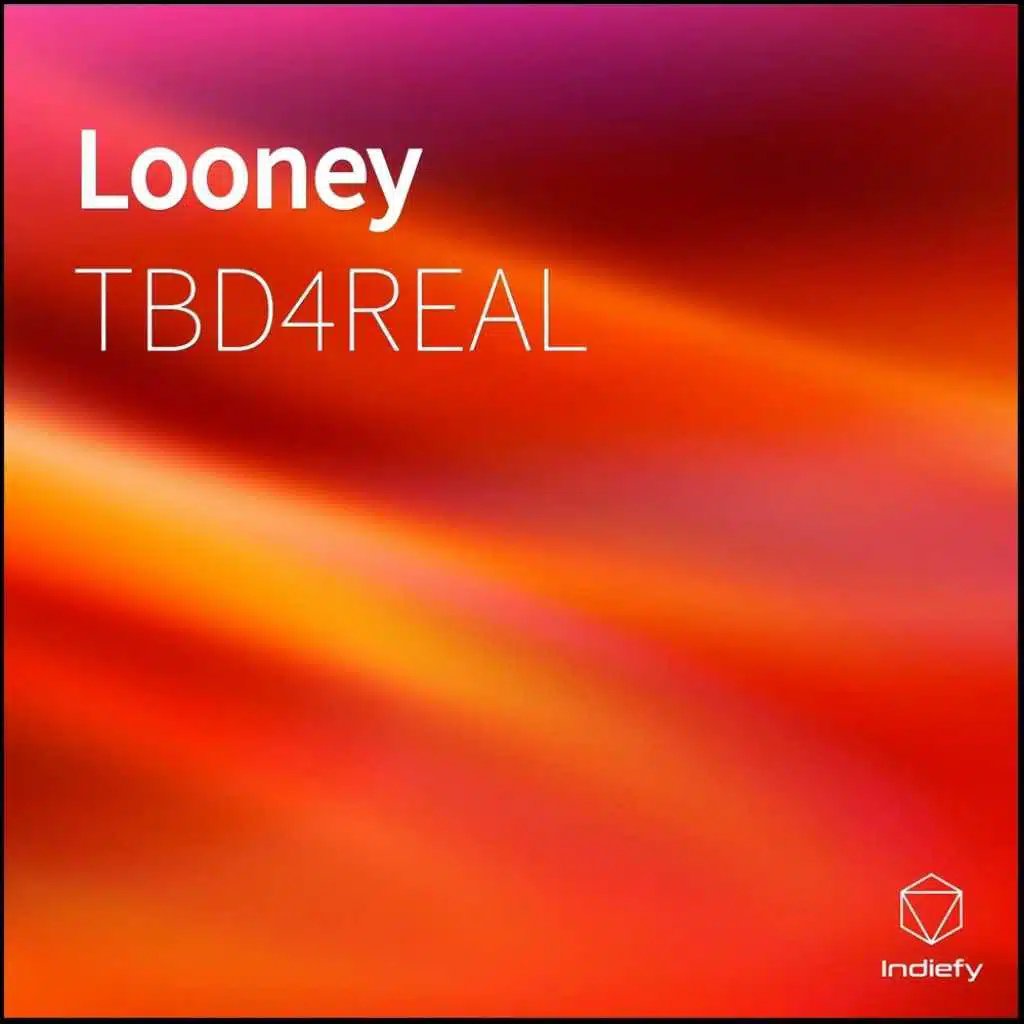 Looney (feat. Slammer)