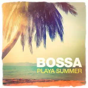 Bossa Playa Summer