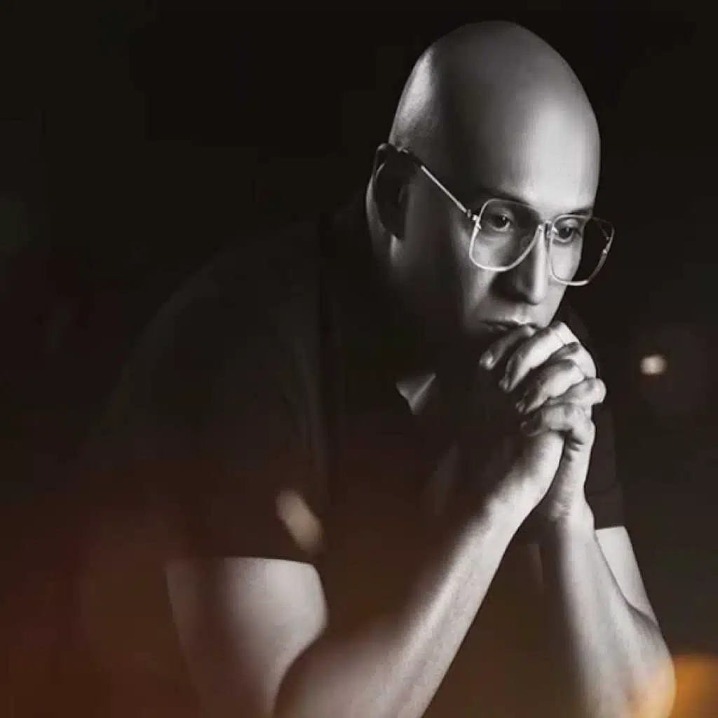 ابويه الحنين