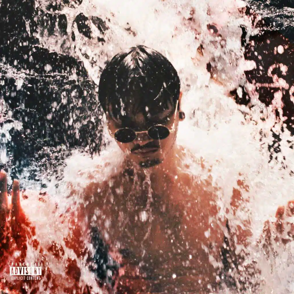 Understand It (feat. GOON DES GARCONS* & Jay Cooper)