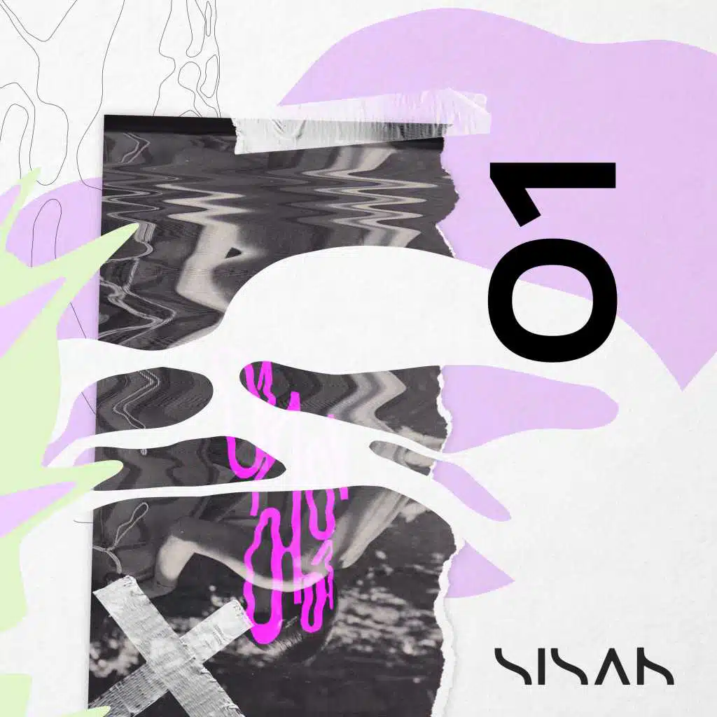 With U (Saint Wave Remix)