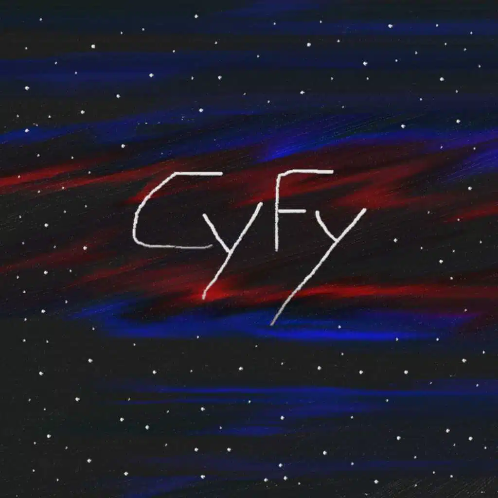Cyfy Vol. 1