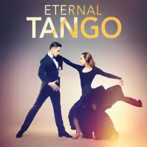Eternal Tangos