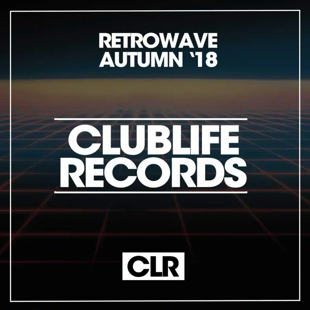 Beautiful Night (Mars3ll Remix)