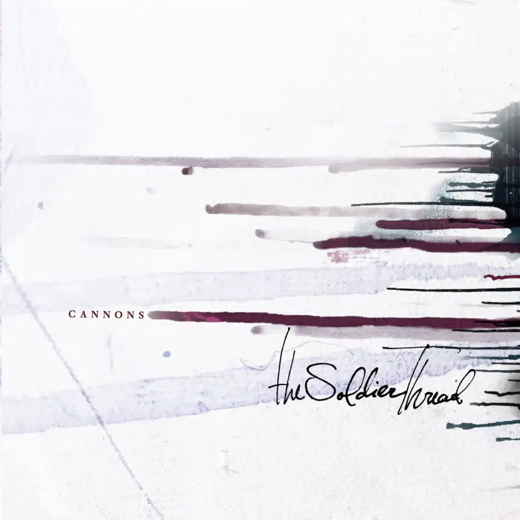 Cannons (Migrant Labs Mix)