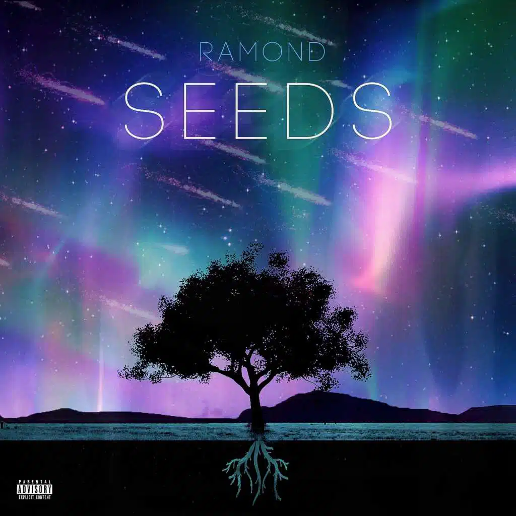 Seeds