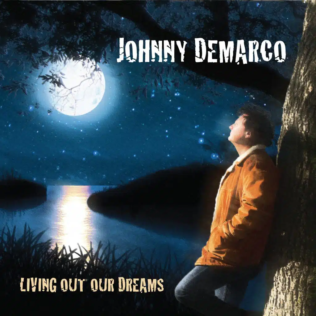 Living out Our Dreams