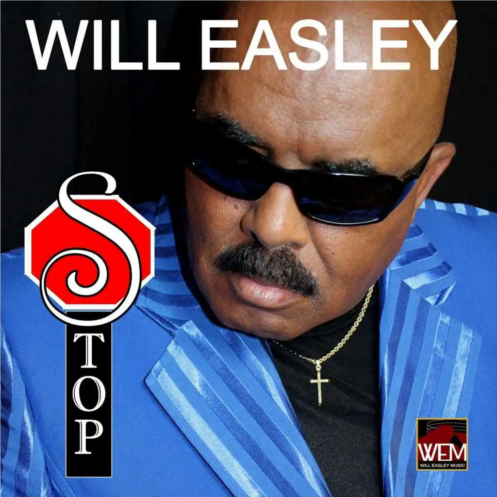 Will Easley