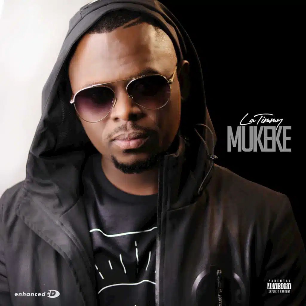 Mukeke