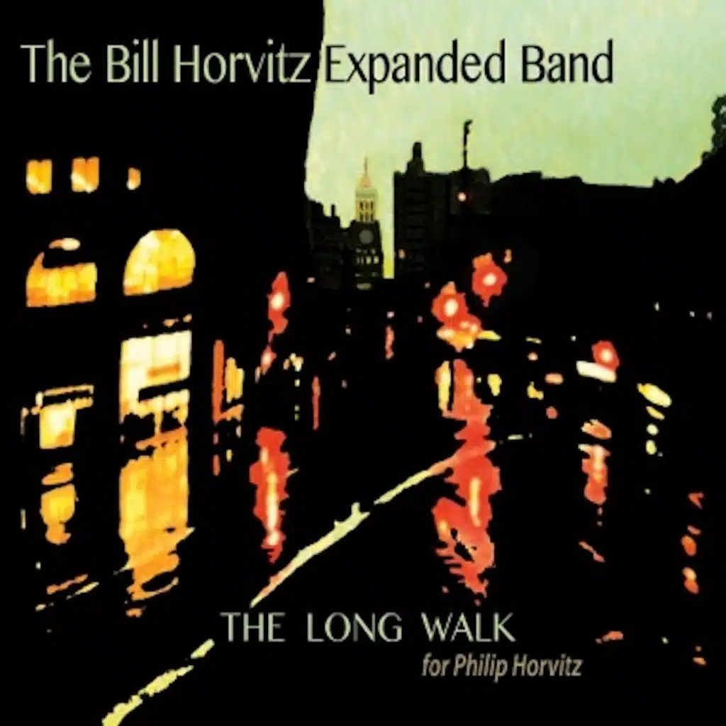 The Long Walk