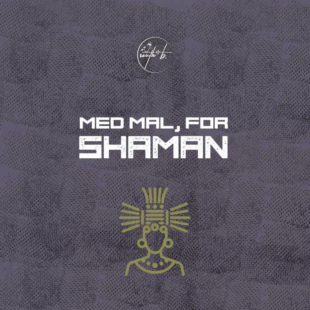 Shaman