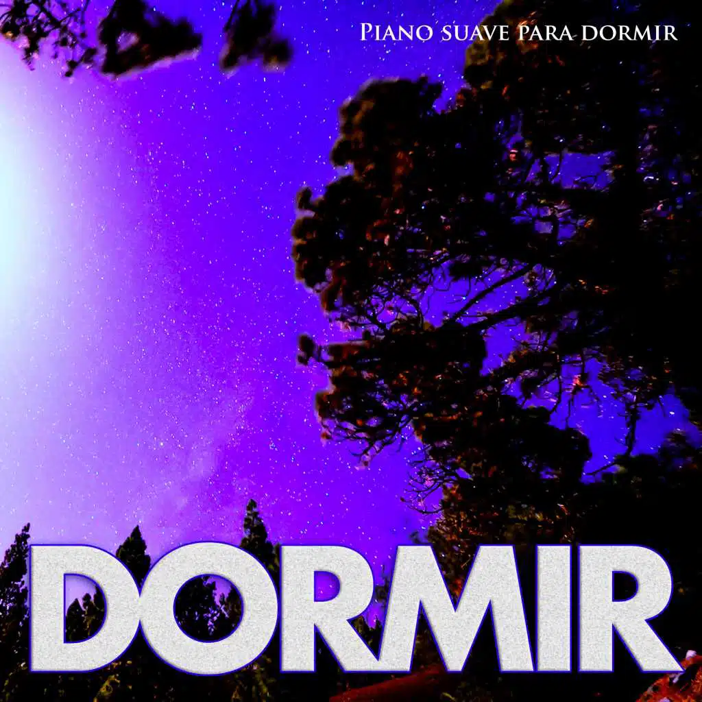 Musica Relajante Para Dormir, Sueño Profundo Club, Musica para Dormir