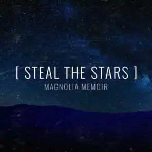 Steal the Stars