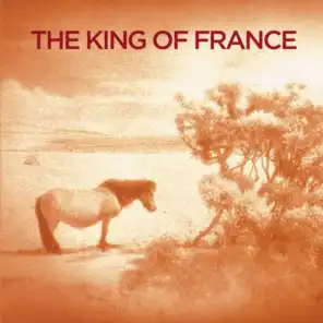 The King of France