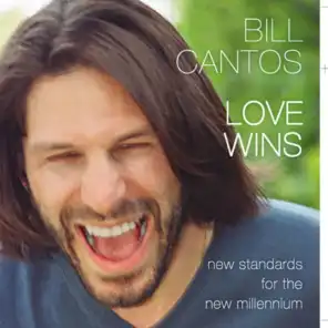 Love Wins: New Standards for the New Millennium