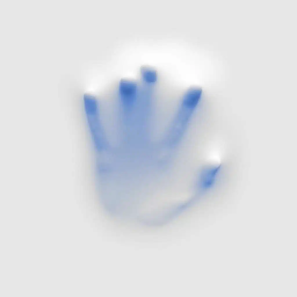 Freeze in Phantom Form