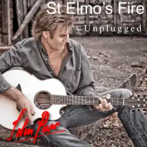 St Elmo's Fire (Unplugged)