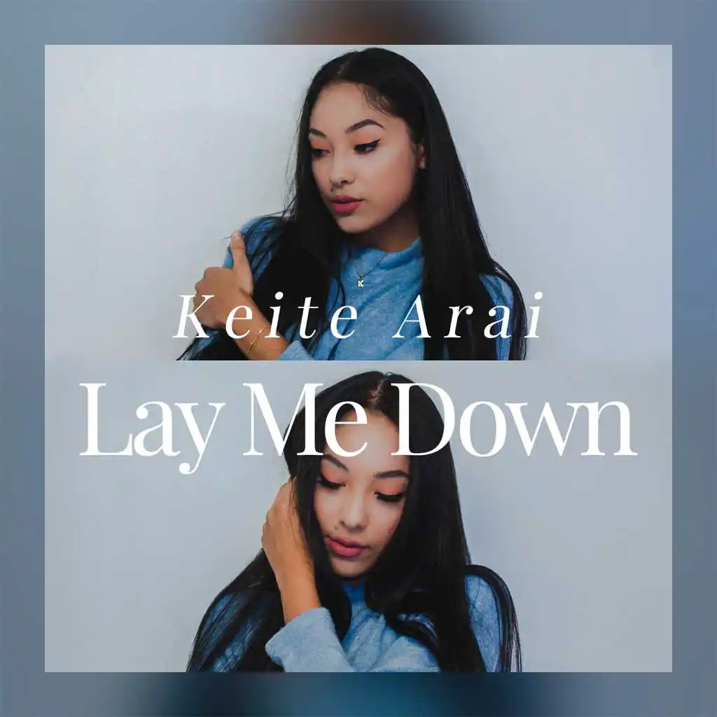 Lay Me Down (feat. Basthmatics)