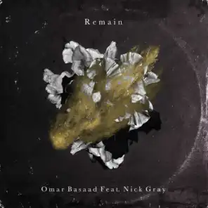 Remain (Feat. Nick Gray)