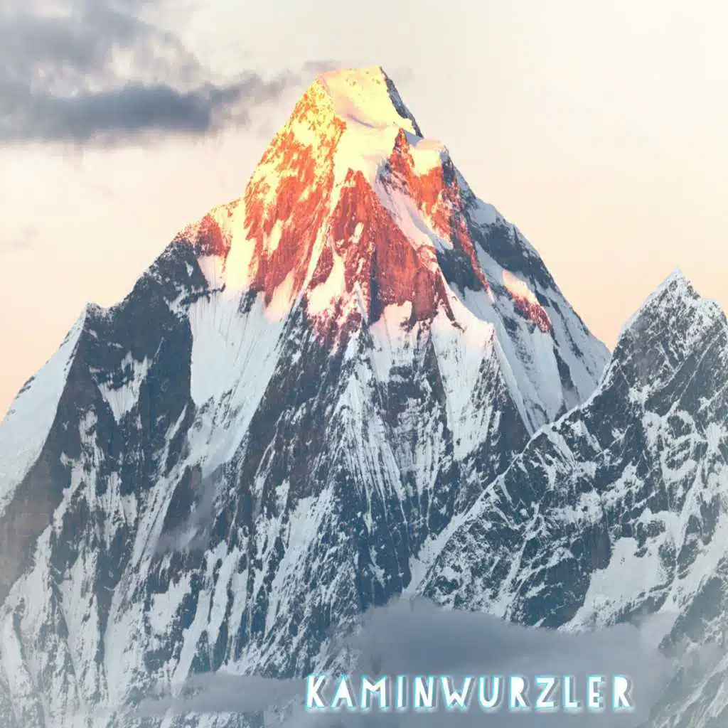 Kaminwurzler (Club Edit)