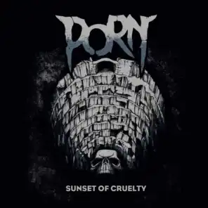 Sunset of Cruelty (Aura Shred Remix)
