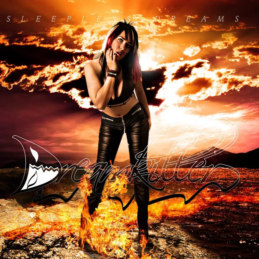 Crystal City [Album Version]