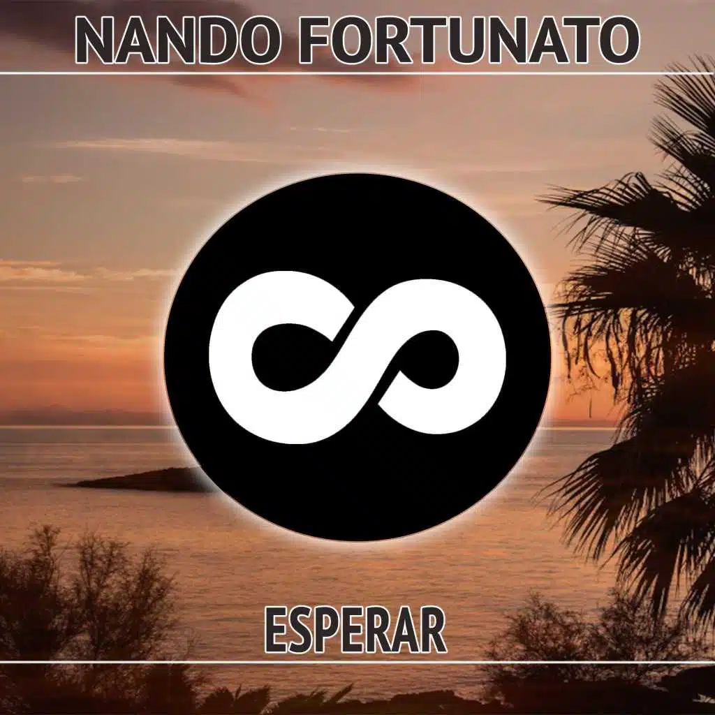 Esperar (Radio Edit)