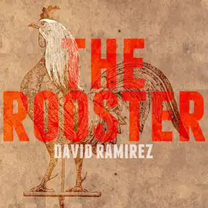 The Rooster - EP