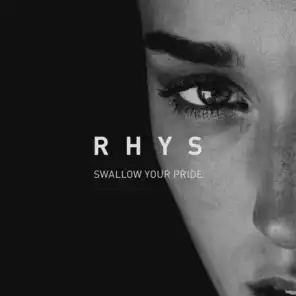 Swallow Your Pride