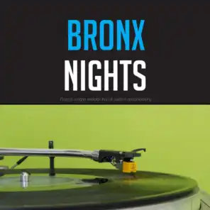 Bronx Nights