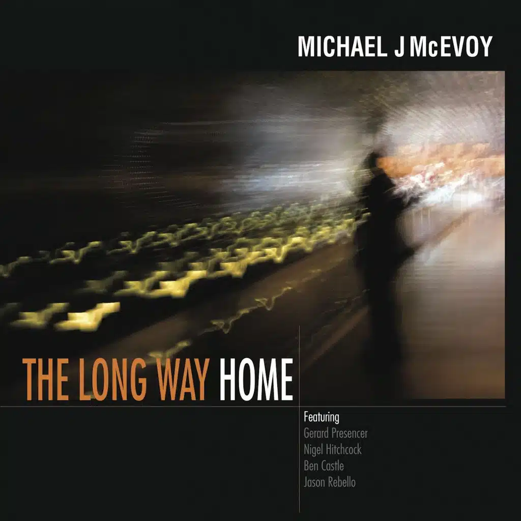 Dreams Dispersed - Reunited (feat. Rafiki Rhymes)