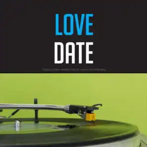 Love Date