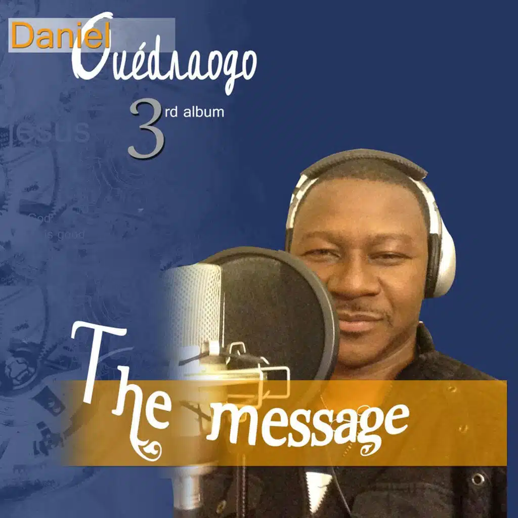 The Message