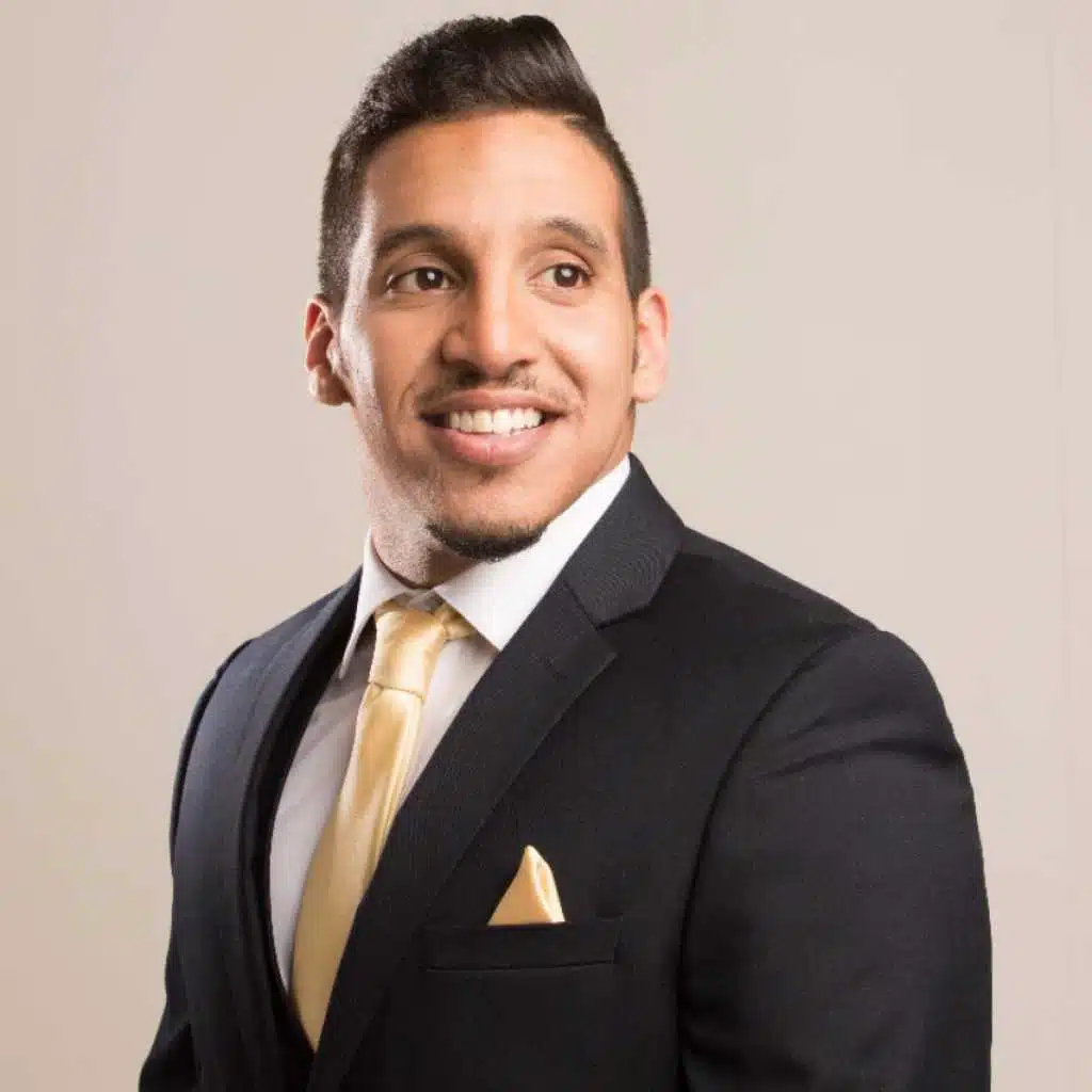 غبدالكريم عبدالرحمن