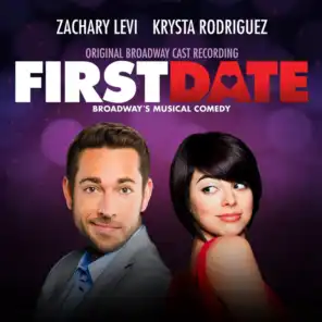 First Date (Original Broadway Cast Recording)