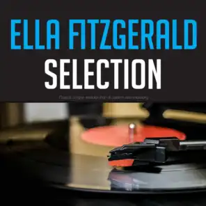 Ella Fitzgerald Selection