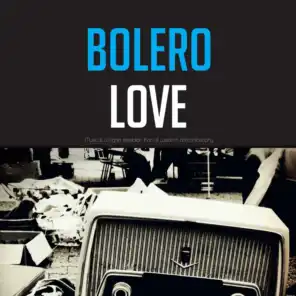 Bolero Love